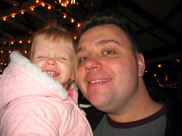 wildlights at zoo 017.jpg
